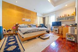 Lorong Melayu (D14), Semi-Detached #450262361
